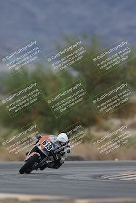 media/Sep-21-2025-Race Pace (Sun) [[98bf33ef95]]/Verified/1-Turn 5 Tree of Life (820am)/